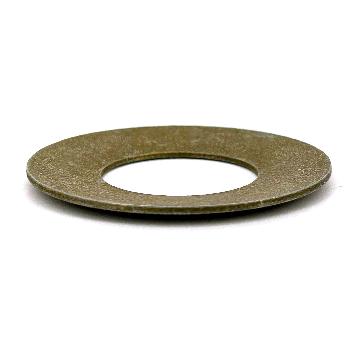 Grasshopper - Spare Parts - 257319 - WASHER - SPRING