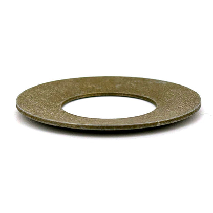 Grasshopper - Spare Parts - 257319 - WASHER - SPRING