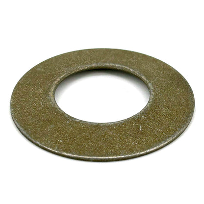Grasshopper - Spare Parts - 257319 - WASHER - SPRING