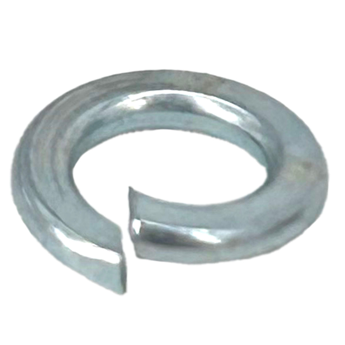 Grasshopper part 257372 — WASHER - LOCK