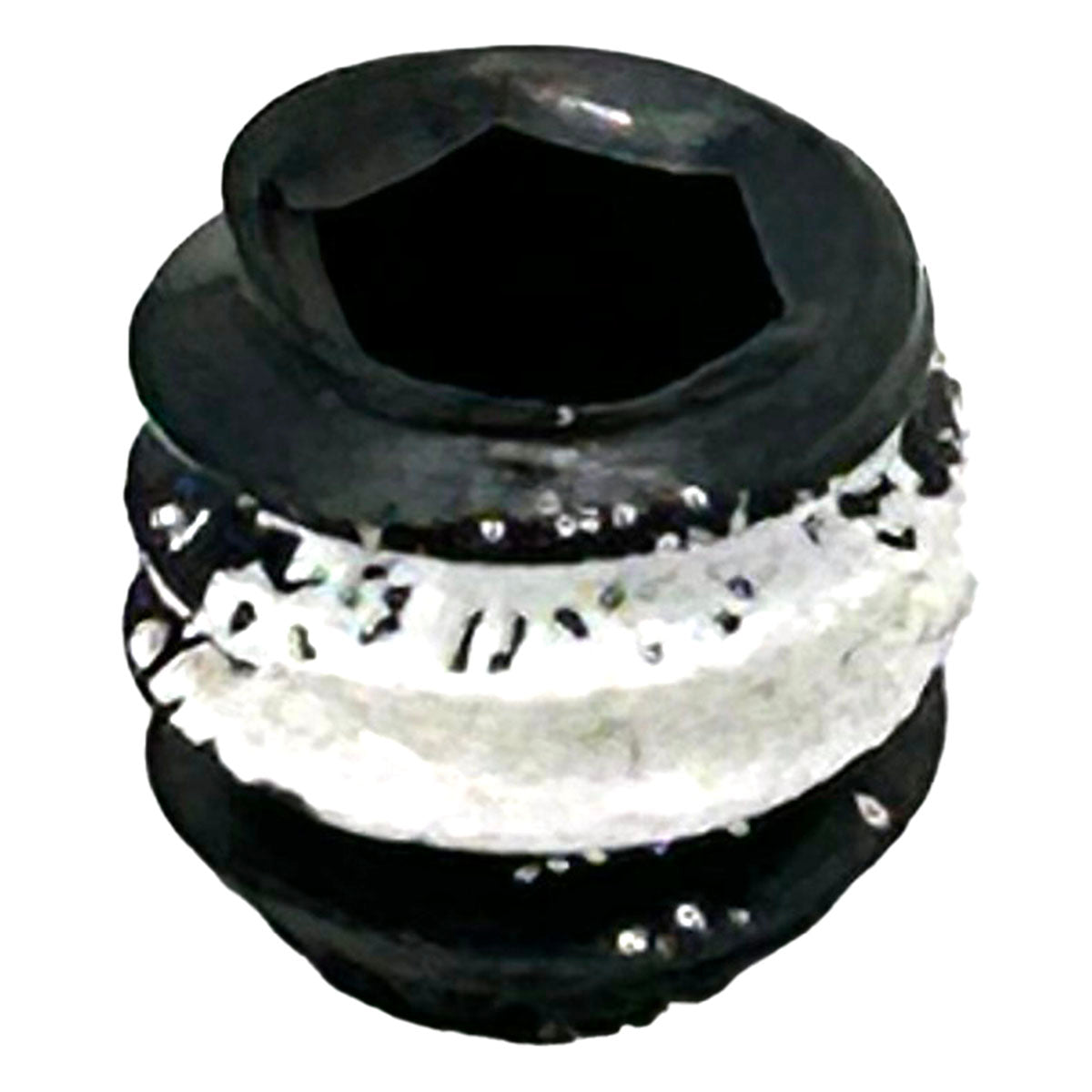 Grasshopper part 259302 — SET SCREW