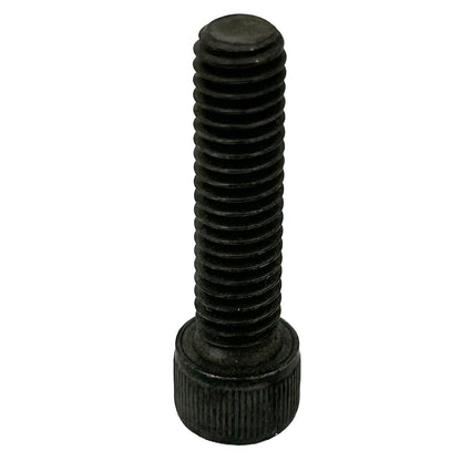 Grasshopper part 259596 — SOCKET HEAD SCREW