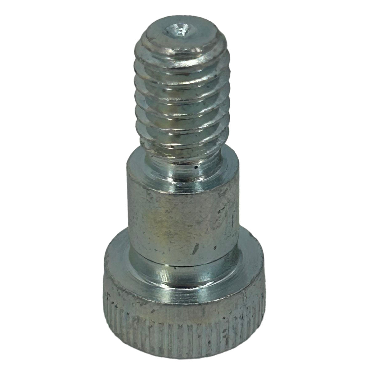 Grasshopper part 259722 — BOLT SHOULDER