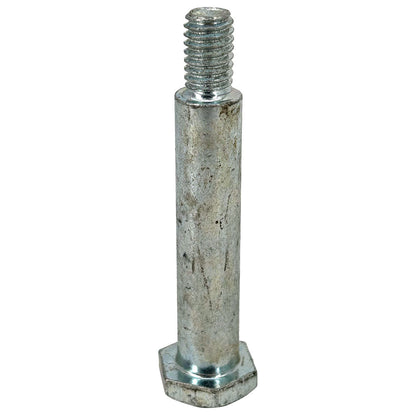 Grasshopper part 259747 — BOLT SHOULDER