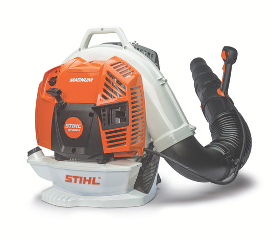 STIHL hero 4283-011-1610-US