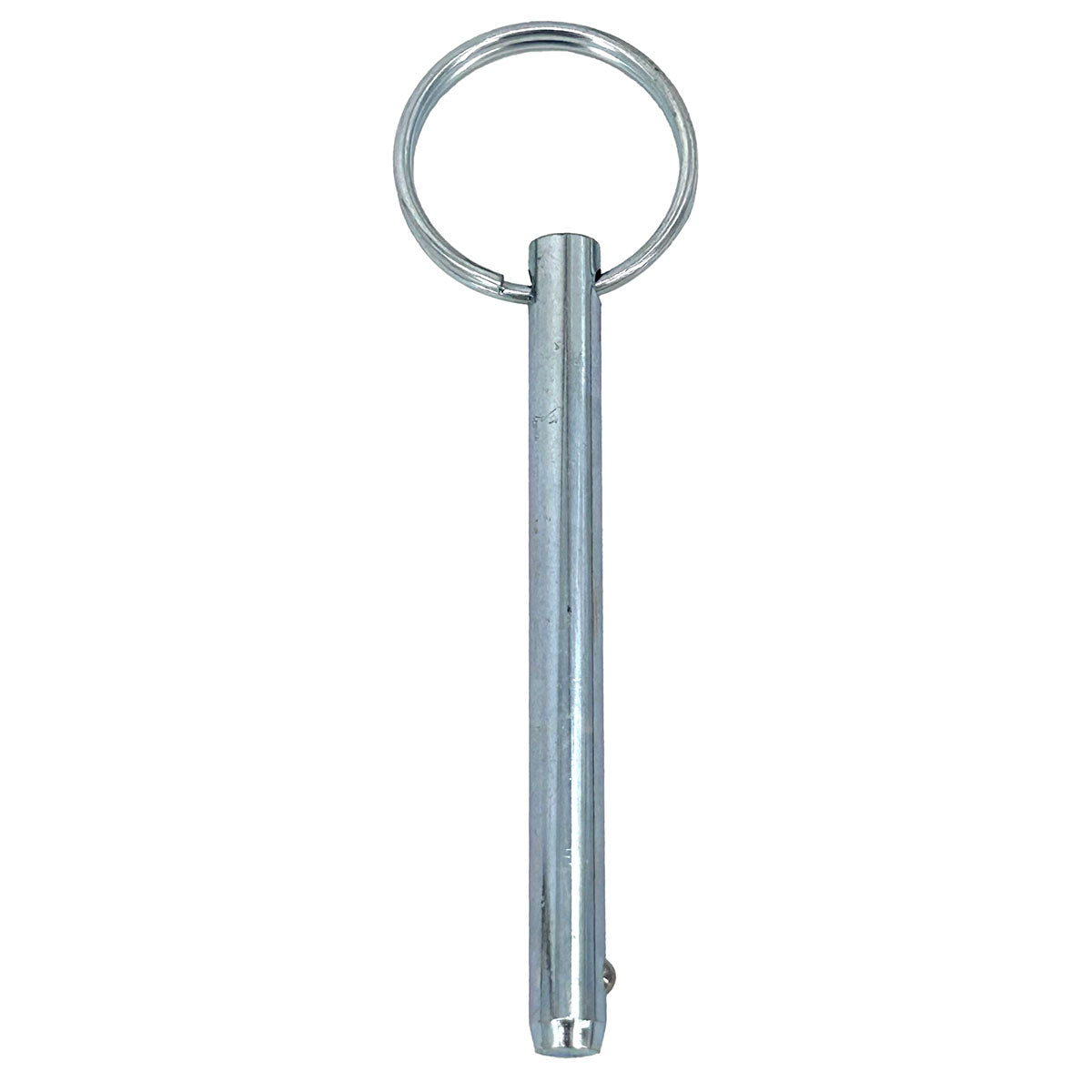 Grasshopper part 260380 — HITCH PIN