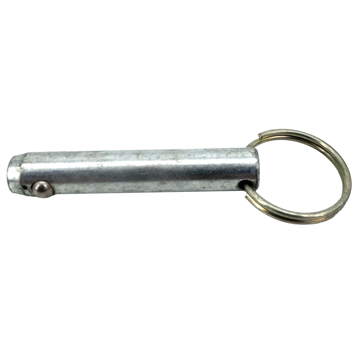 Grasshopper part 260420 — HITCH PIN