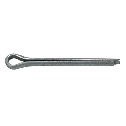 Grasshopper part 260628 — COTTER PIN