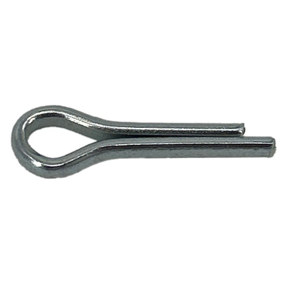 Grasshopper part 260648 — COTTER PIN