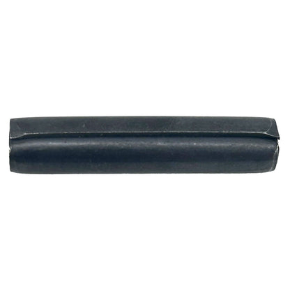 Grasshopper part 261058 — ROLL PIN - SPIRAL