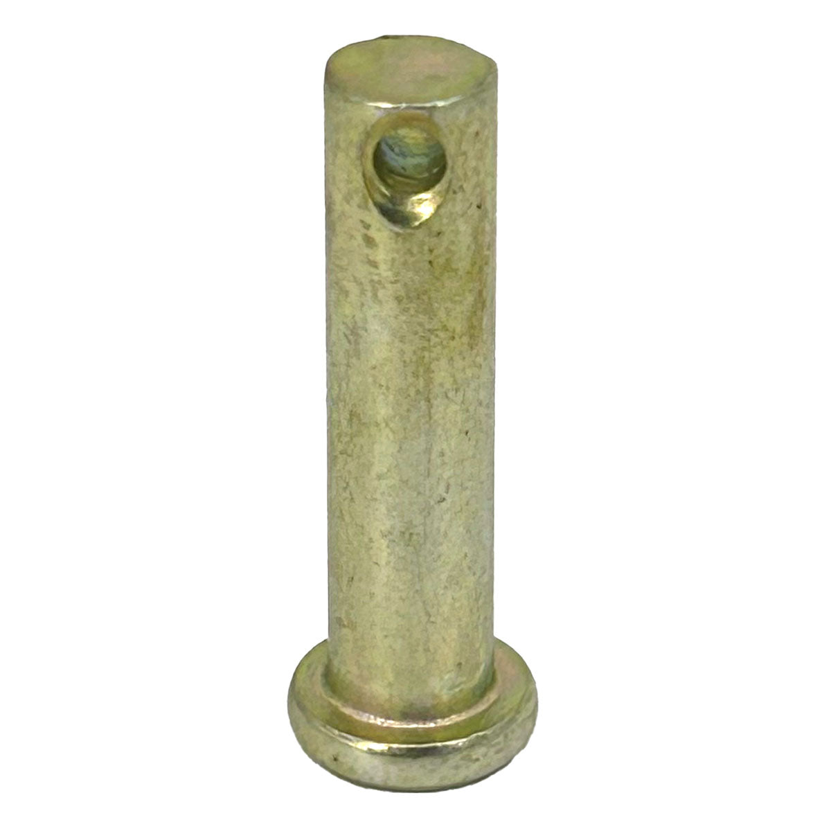 Grasshopper part 261236 — CLEVIS PIN