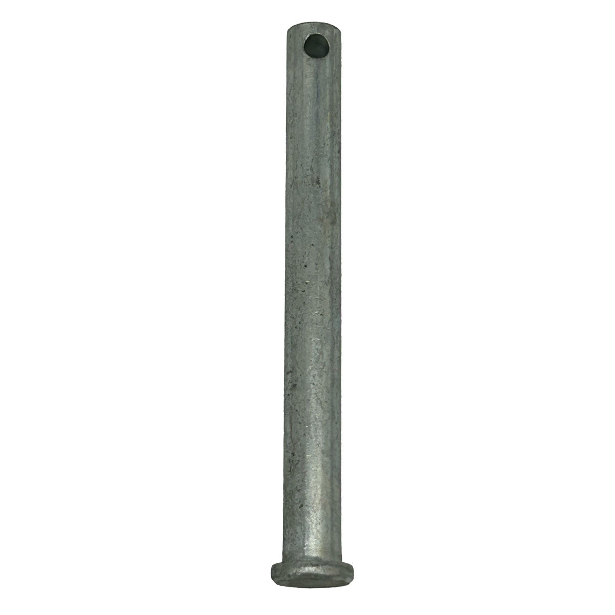 Grasshopper part 261328 — CLEVIS PIN