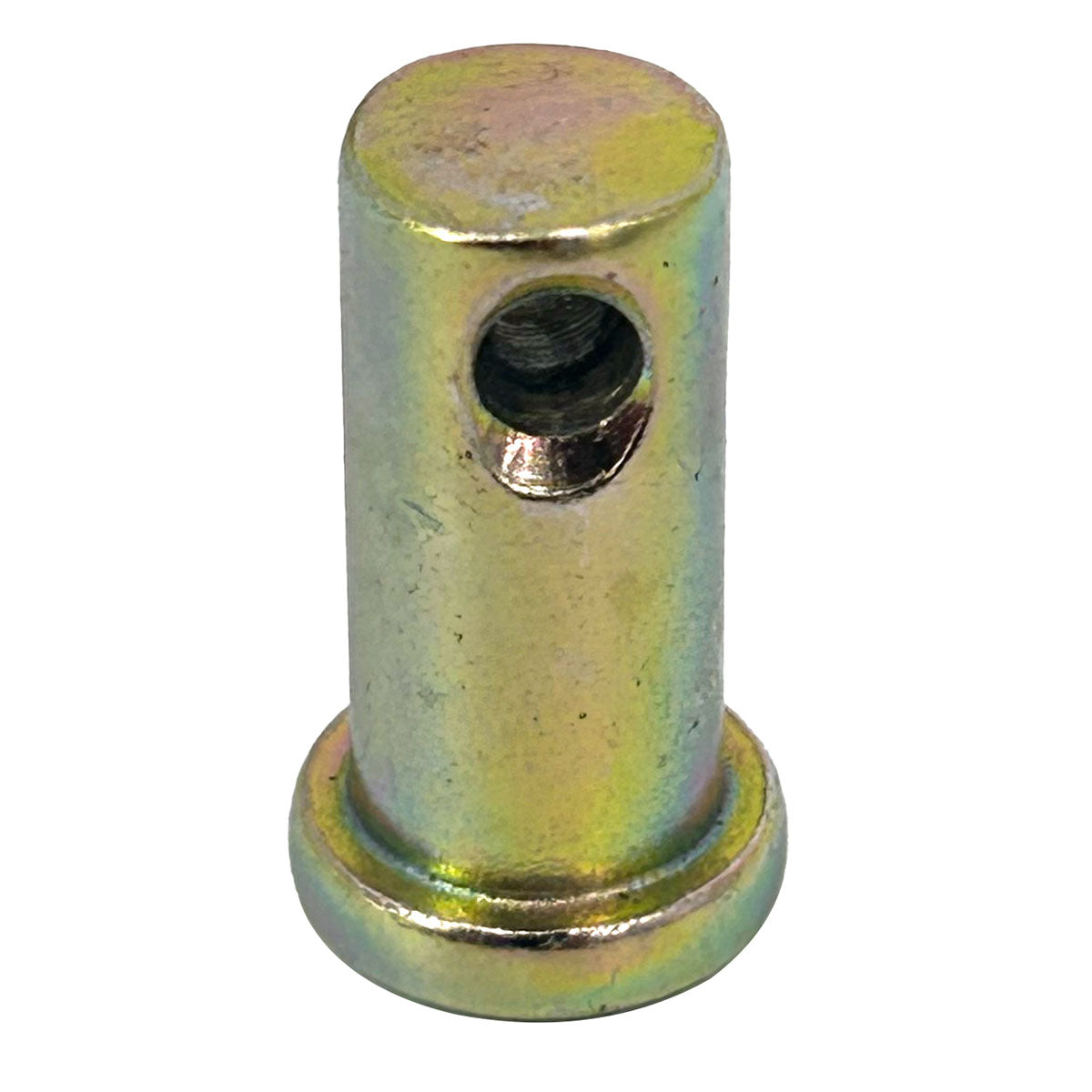 Grasshopper part 261338 — CLEVIS PIN