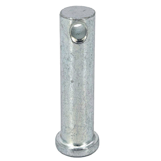 Grasshopper part 261355 — CLEVIS PIN