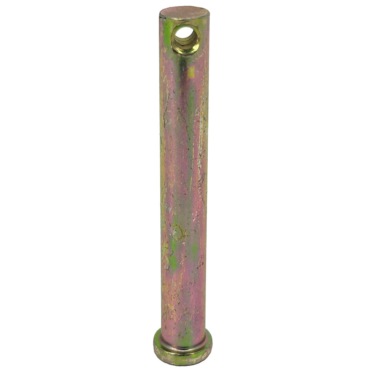 Grasshopper part 261365 — CLEVIS PIN