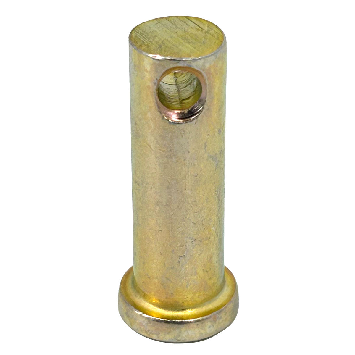 Grasshopper - Spare Parts - 261405 - CLEVIS PIN