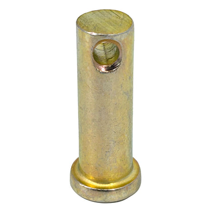 Grasshopper - Spare Parts - 261405 - CLEVIS PIN