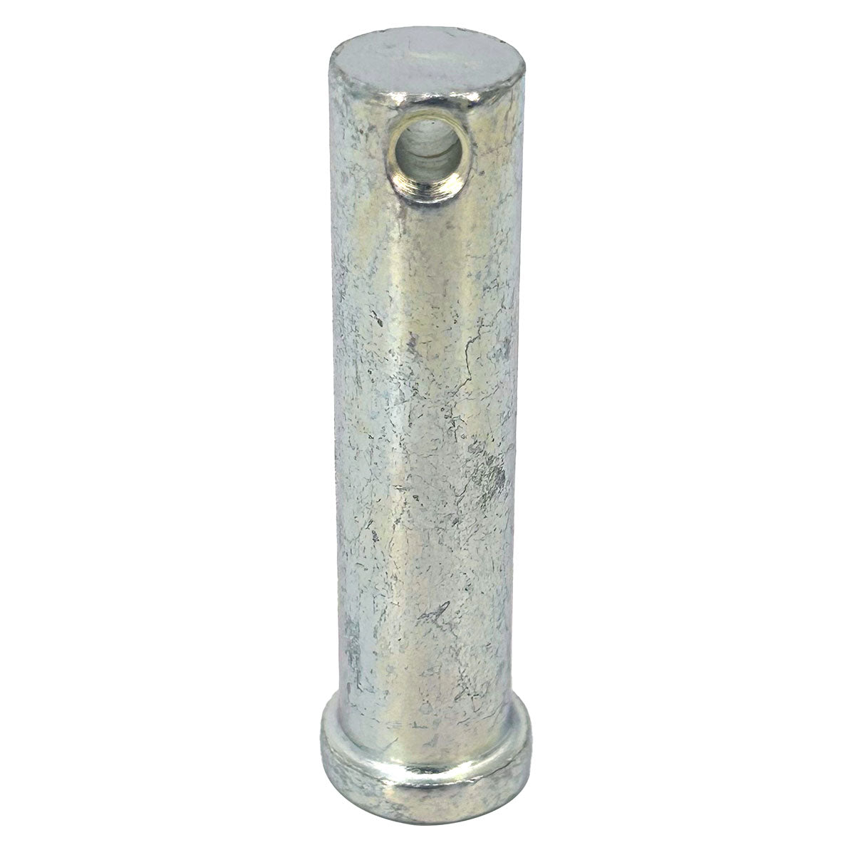 Grasshopper part 261430 — CLEVIS PIN