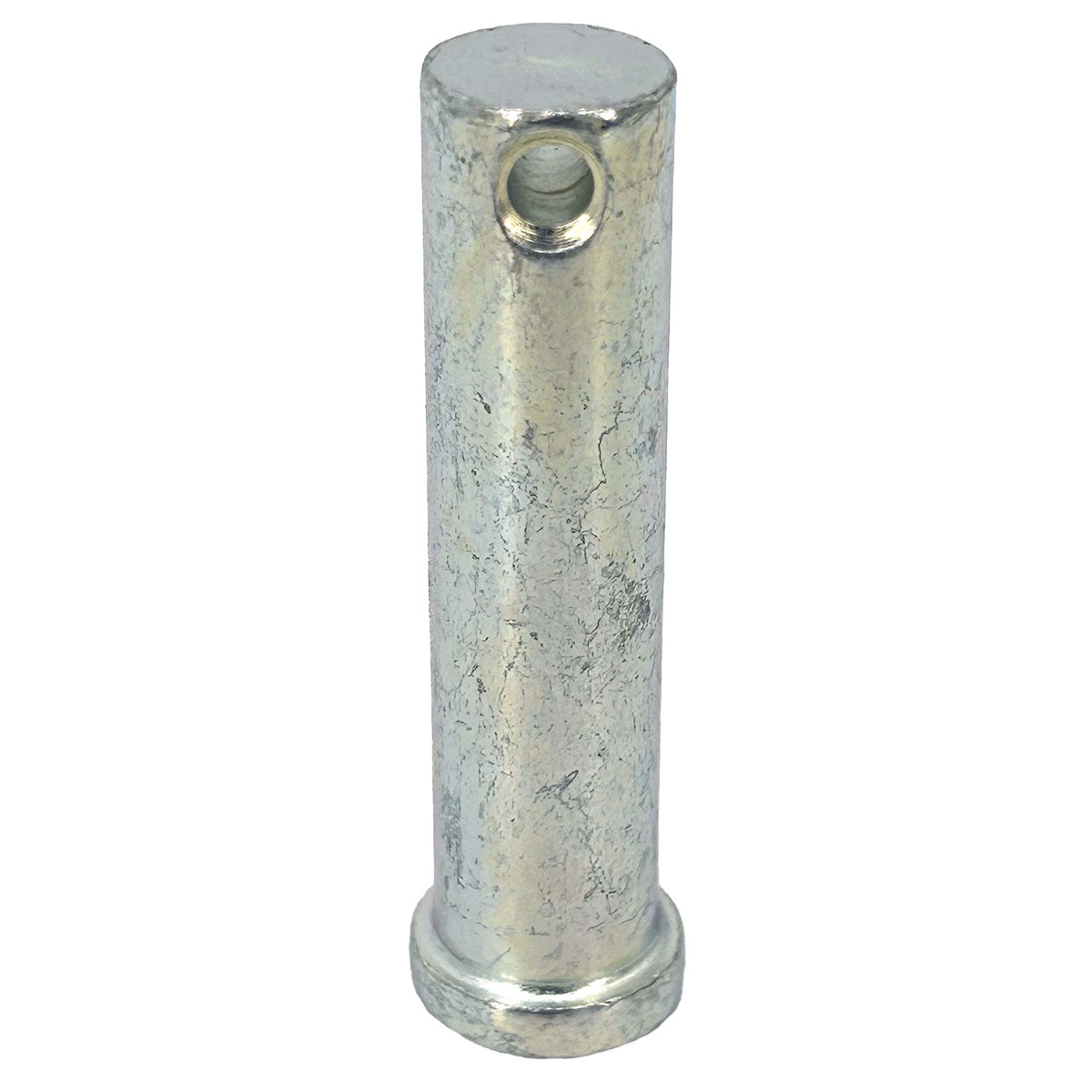 Grasshopper part 261434 — CLEVIS PIN