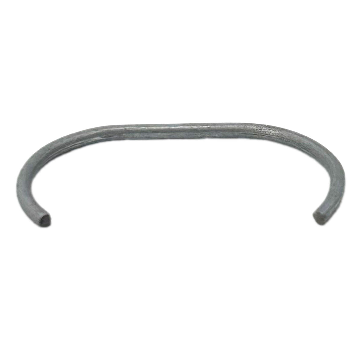 Grasshopper part 263532 — RETAINER EXTERNAL CLIP