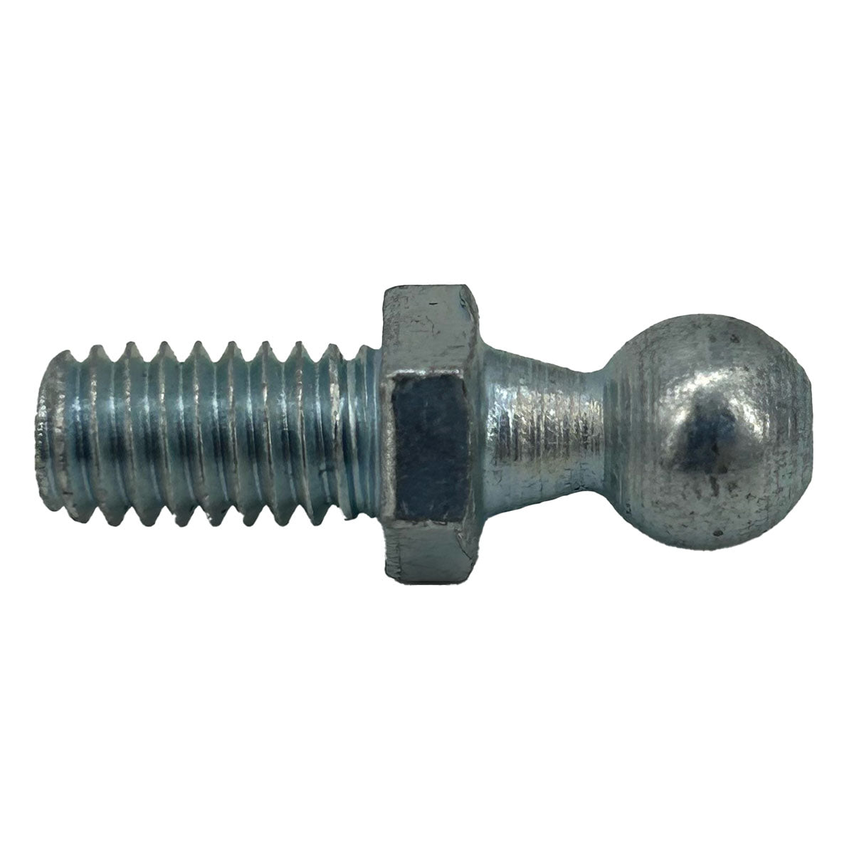 Grasshopper - Spare Parts - 265680 - BALL STUD