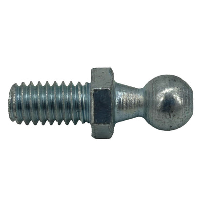 Grasshopper - Spare Parts - 265680 - BALL STUD