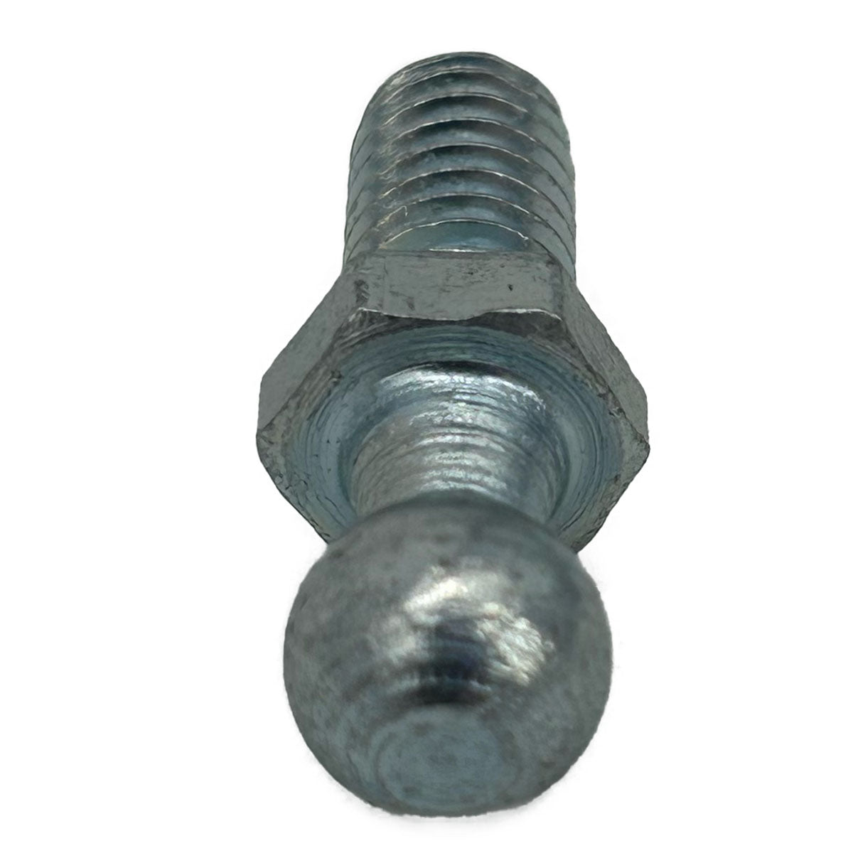Grasshopper - Spare Parts - 265680 - BALL STUD