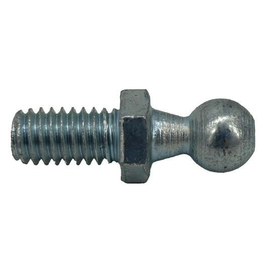 Grasshopper part 265680 — BALL STUD