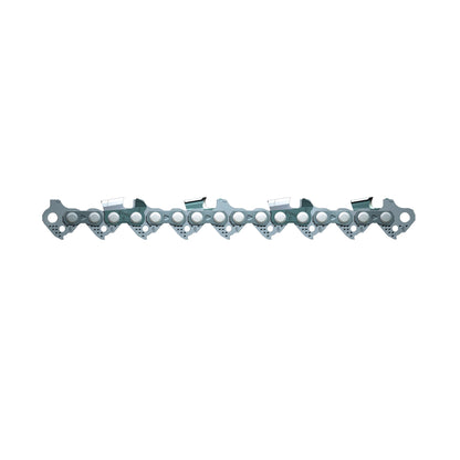 STIHL - Spare Parts - 3689-005-0072 - 26RM3 72E CHAIN LOOP