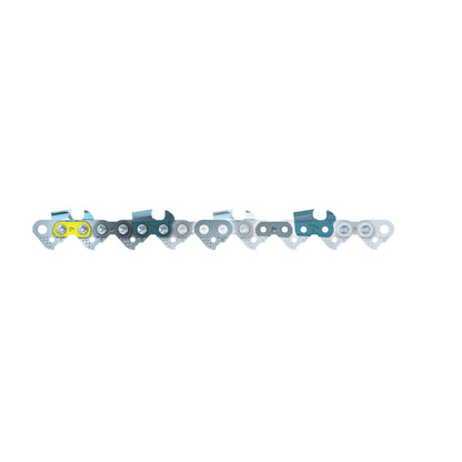 STIHL - Spare Parts - 3639-005-0074 - 26RS 74E CHAIN LOOP