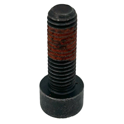 Grasshopper part 270078 — SCREW - SOCKET HEAD M8