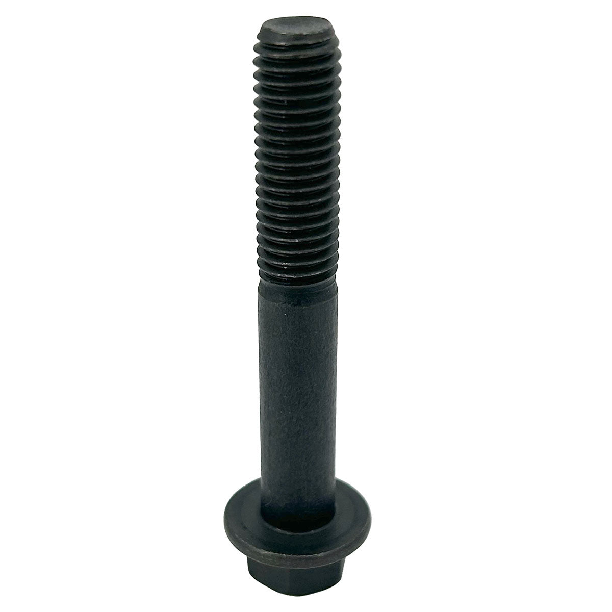 Grasshopper part 271080 — SCREW - HEX HEAD FLANGED