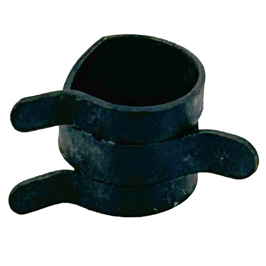 Grasshopper part 280257 — CLAMP - HOSE-SPRING