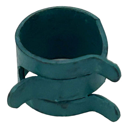 Grasshopper part 280258 — CLAMP HOSE SPRING