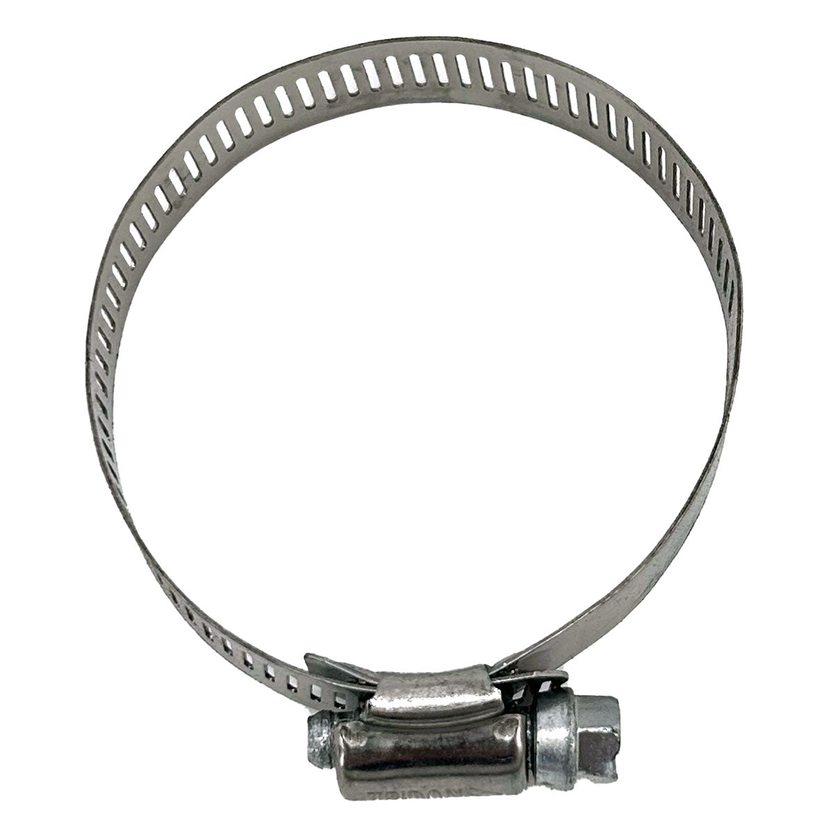 Grasshopper part 280305 — CLAMP - HOSE-SCREW TYPE