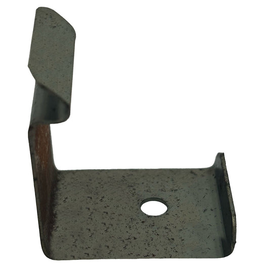 Grasshopper part 280390 — CLIP ATTACHING PIN
