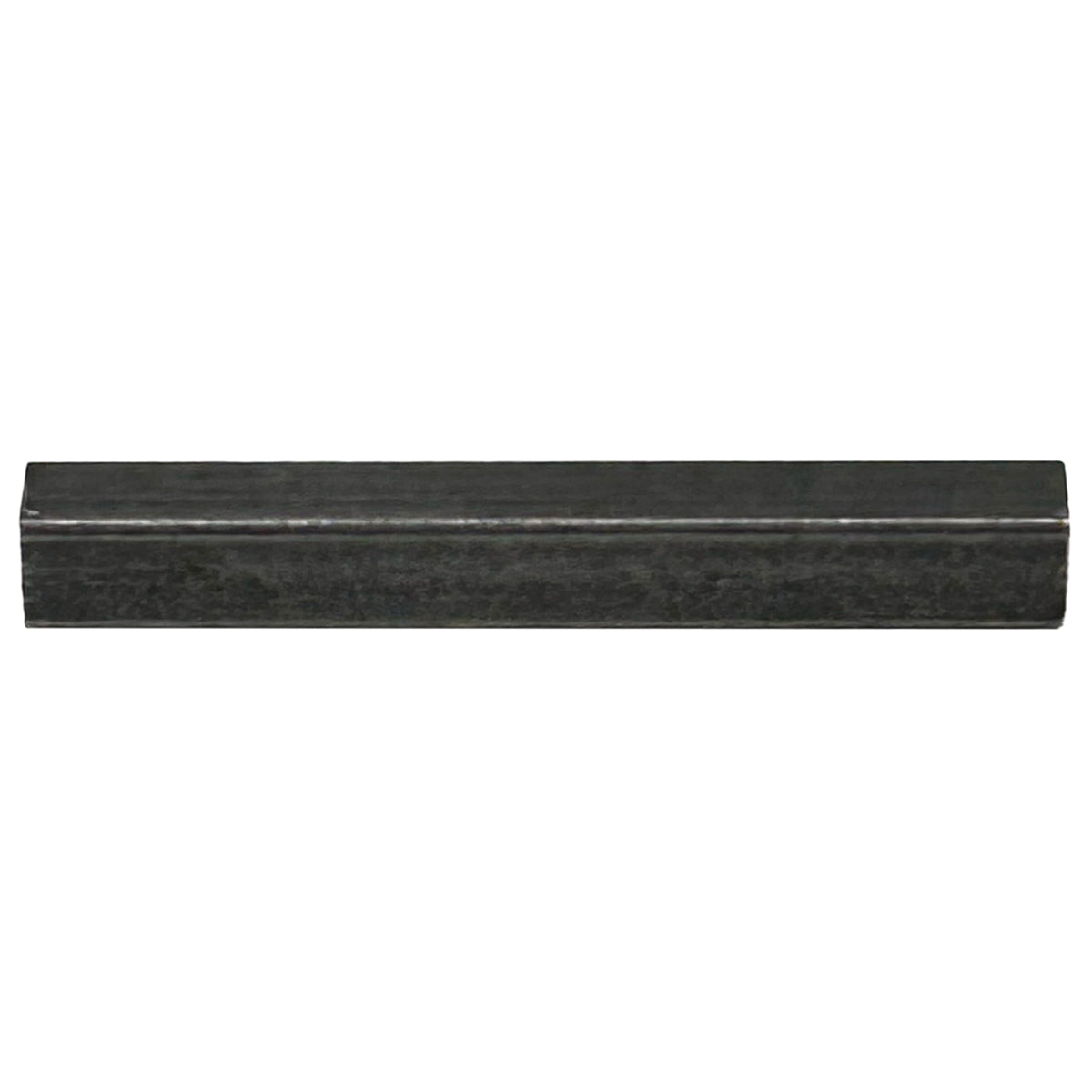 Grasshopper - Spare Parts - 281560 - SQUARE KEY