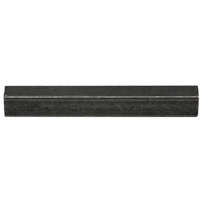 Grasshopper - Spare Parts - 281560 - SQUARE KEY