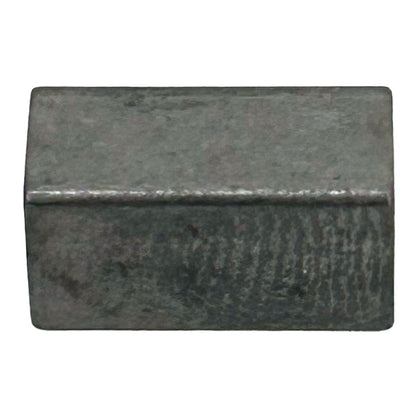 Grasshopper part 281575 — SQUARE KEY