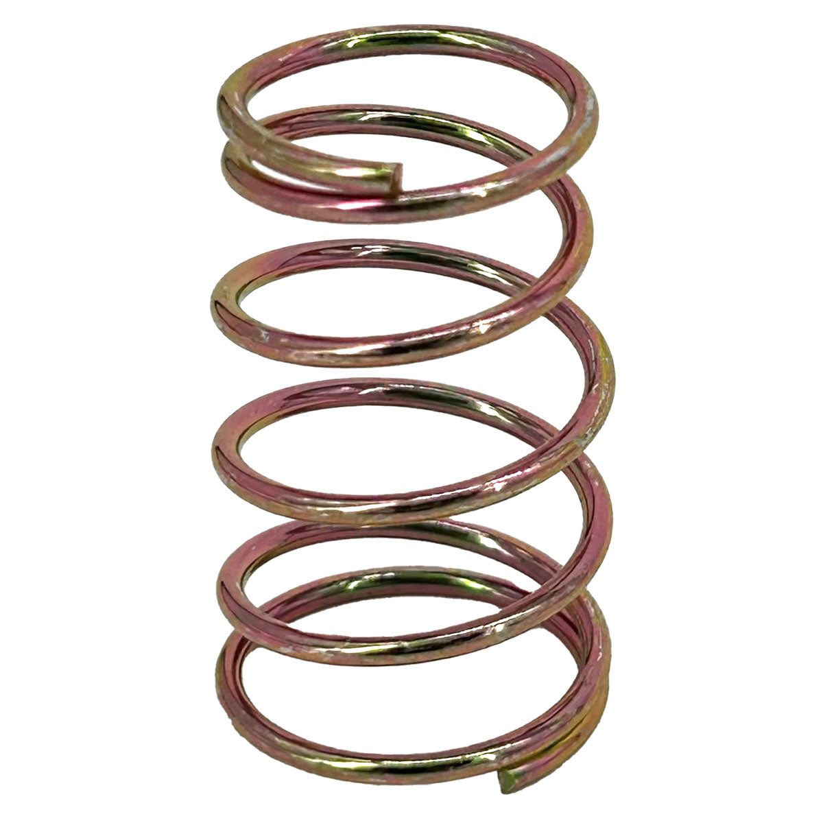 【spring.has.come①】TON バースツール Genuine Grasshopper - Spring - Compression | Oakboro Tractor