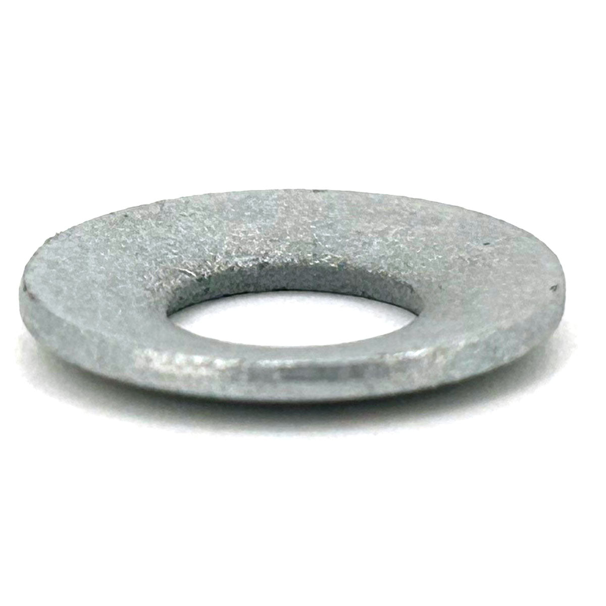 Grasshopper part 284312 — WASHER - SPRING