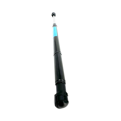 Grasshopper - Spare Parts - 285032 - DAMPER W/BALL SOCKET - REVERSE