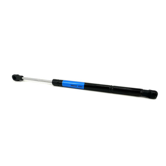 Grasshopper part 285032 — DAMPER W/BALL SOCKET - REVERSE