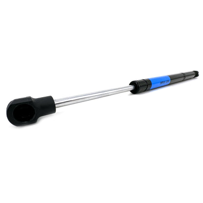 Grasshopper - Spare Parts - 285032 - DAMPER W/BALL SOCKET - REVERSE
