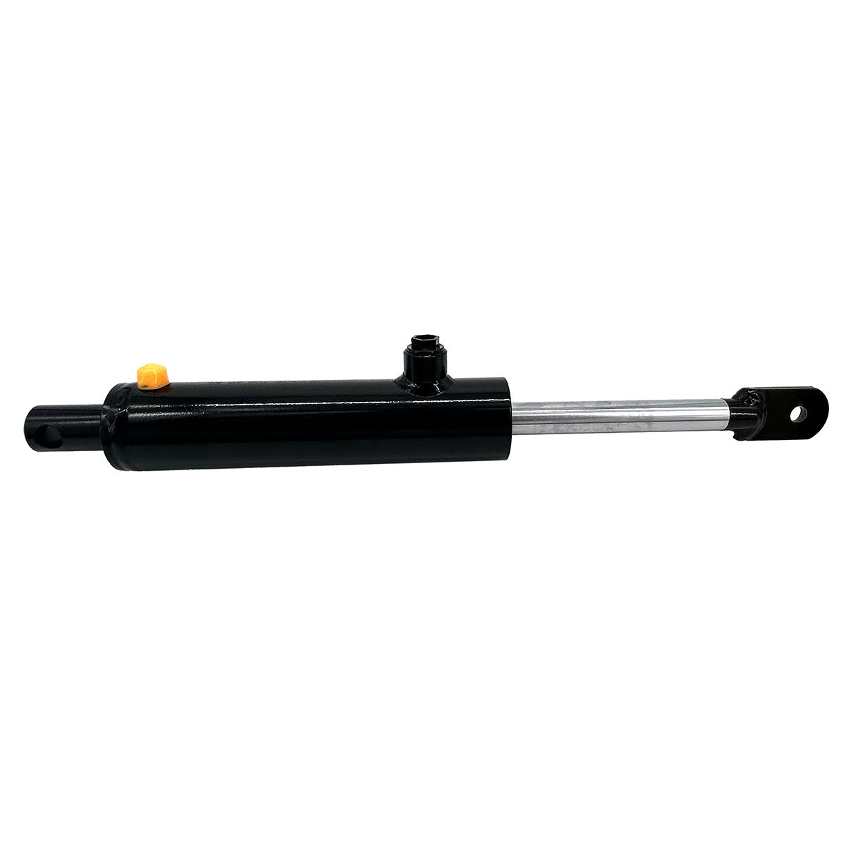 Grasshopper part 290021 — CYLINDER HYDRAULIC