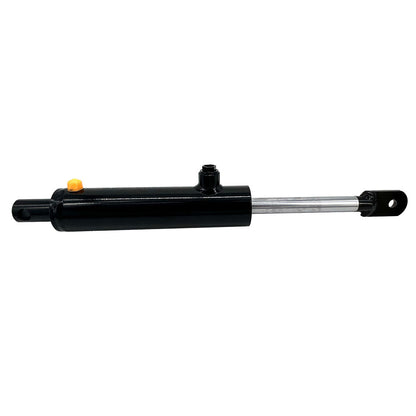Grasshopper part 290021 — CYLINDER HYDRAULIC