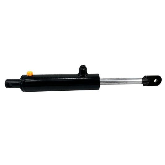 Grasshopper part 290021 — CYLINDER HYDRAULIC