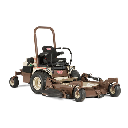 Grasshopper - 532165-810 - 900D, 61"