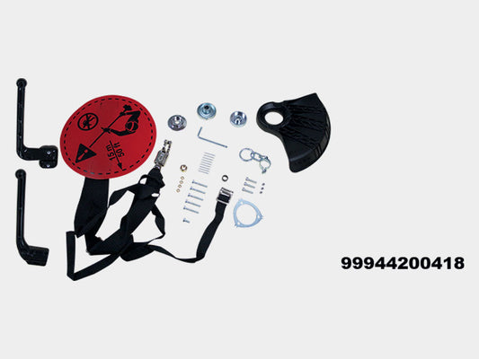 ECHO product photo — 99944200418