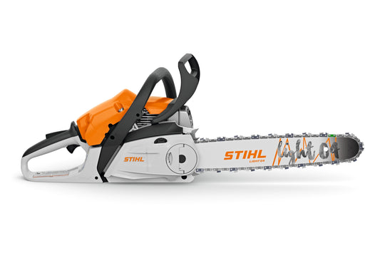 STIHL hero 1148-200-0214-US